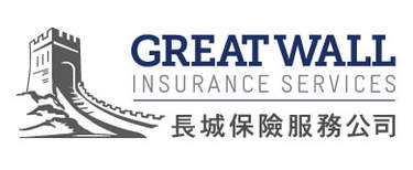 Great Wall Insurance Services